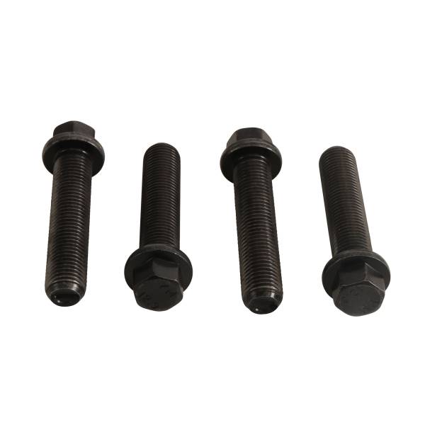 HOT RODS - CONNECTING ROD BOLT KIT - Image 1