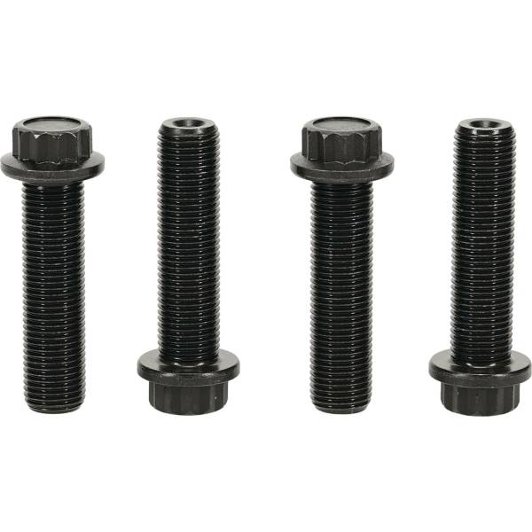 HOT RODS - CONNECTING ROD BOLT KIT POL - Image 1