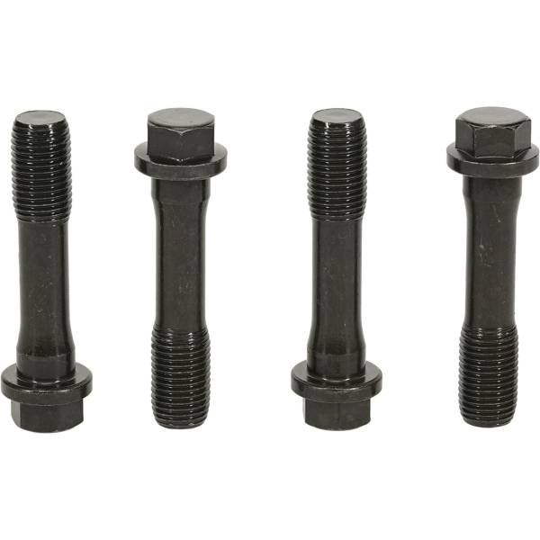 HOT RODS - CONNECTING ROD BOLT KIT POL - Image 1