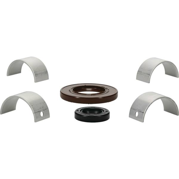 HOT RODS - MAIN BEARING AND SEAL KIT CAN - Image 1