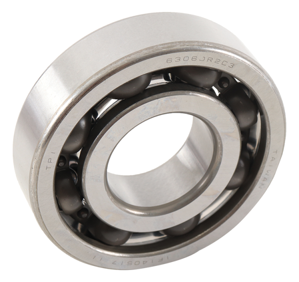 HOT RODS - CRANK BEARING (ONE BEARING ONLY) - Image 1