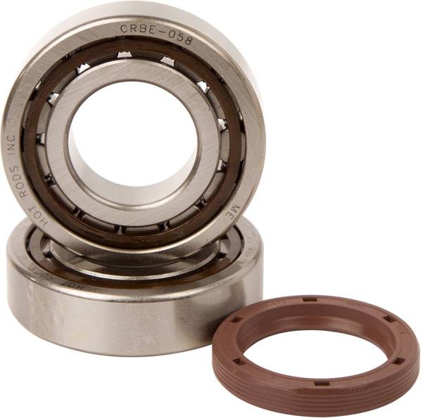 HOT RODS - MAIN BEARING/SEAL KIT - Image 1