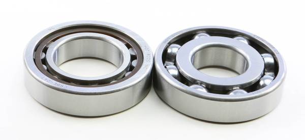 HOT RODS - MAIN BEARING & SEAL KIT - Image 1