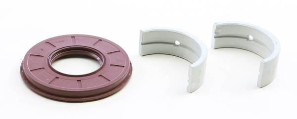 HOT RODS - MAIN BEARING & SEAL KIT - Image 1