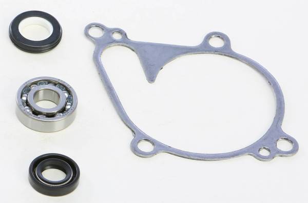 HOT RODS - WATER PUMP REPAIR KIT - Image 1