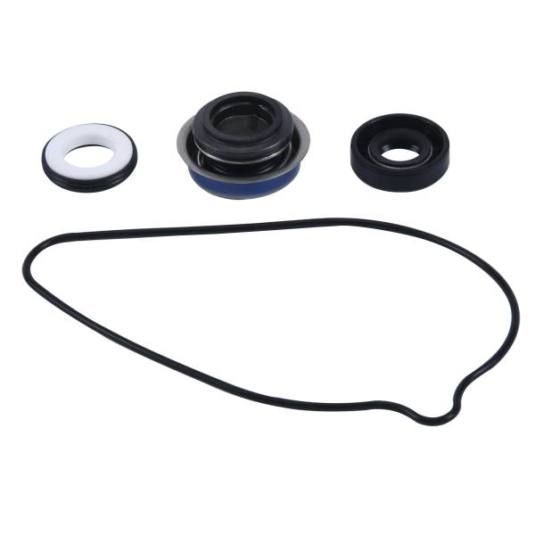 HOT RODS - WATER PUMP KIT - Image 1