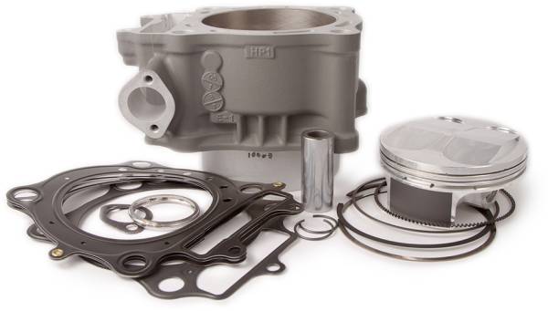 CYLINDER WORKS - CYLINDER KIT HC 94.00/STD 13.1:1 HON - Image 1