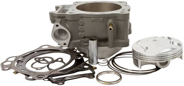 CYLINDER WORKS - CYLINDER KIT 96.00/STD 12.0:1 HON - Image 1