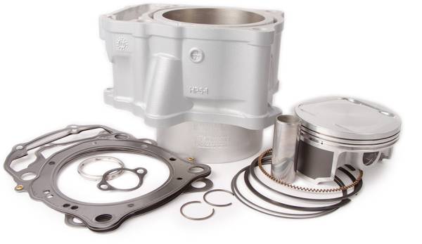 CYLINDER WORKS - CYLINDER KIT 102.00/STD 10.0:1 HON - Image 1