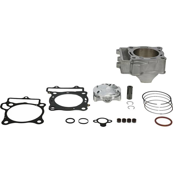 CYLINDER WORKS - CYLINDER KIT 79.00/STD 13.9:1 HON - Image 1