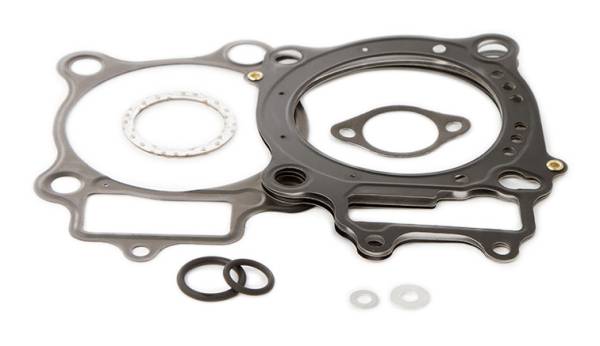 VERTEX - TOP END GASKET KIT BB 81.00/+3.0 HON - Image 1