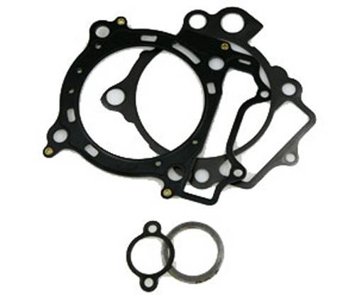 VERTEX - TOP END GASKET KIT BB 100.00/+4.0 HON - Image 1