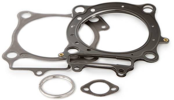 CYLINDER WORKS - TOP END GASKET KIT BB 97.00/+3.0 HON - Image 1