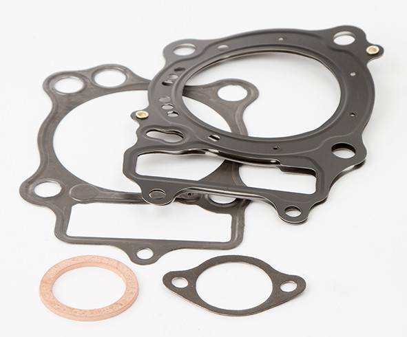 VERTEX - TOP END GASKET KIT BB 68.00/+2.0 HON - Image 1