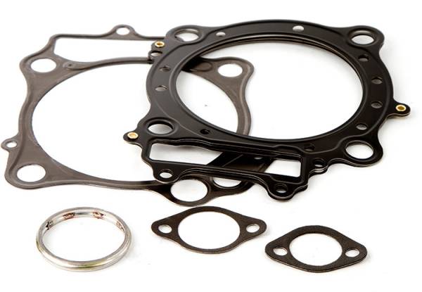 CYLINDER WORKS - TOP END GASKET KIT BB 99.00/+3.0 HON - Image 1