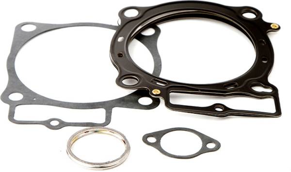 VERTEX - TOP END GASKET KIT BB 99.00/+3.0 HON - Image 1