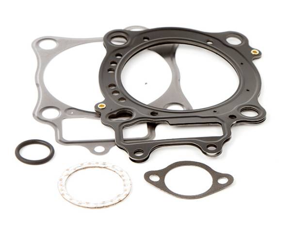 VERTEX - TOP END GASKET KIT BB 80.00/+3.2 HON - Image 1