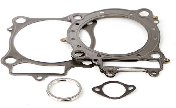 VERTEX - TOP END GASKET KIT BB 99.00/+3.0 HON - Image 1