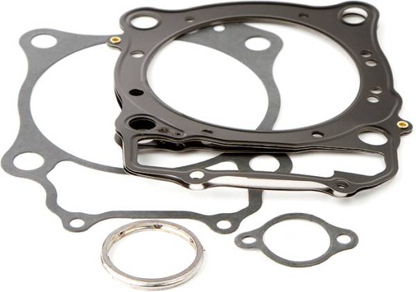 CYLINDER WORKS - TOP END GASKET KIT BB 105.00/+3.0 HON - Image 1