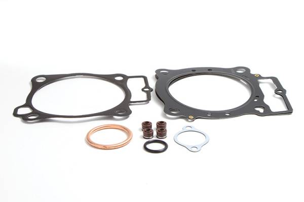 VERTEX - TOP END GASKET KIT BB 99.00/+3.0 HON - Image 1