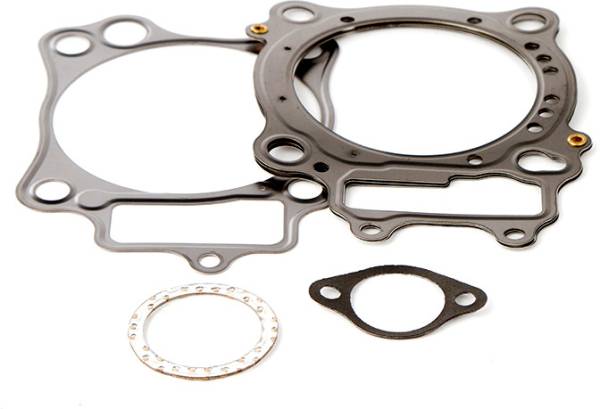 CYLINDER WORKS - TOP END GASKET KIT BB 83.00/+6.2 HON - Image 1