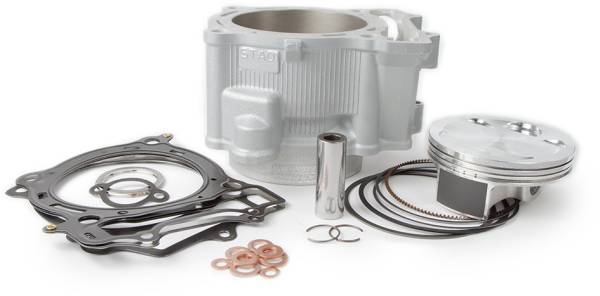 CYLINDER WORKS - CYLINDER KIT 95.00/STD 12.0:1 YAM - Image 1