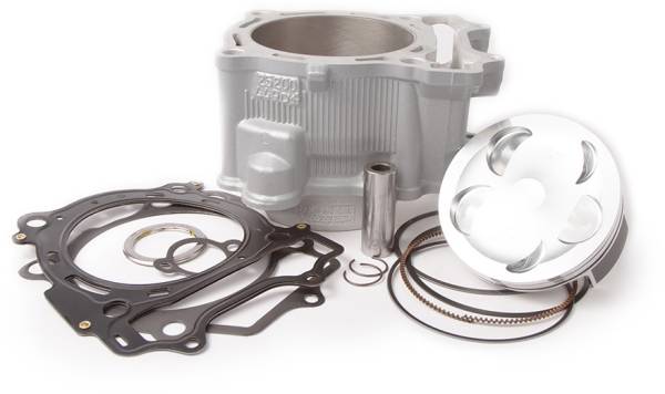 CYLINDER WORKS - CYLINDER KIT 95.00/STD 12.0:1 YAM - Image 1