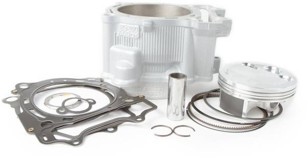 CYLINDER WORKS - CYLINDER KIT HC 95.00/STD 13.0:1 YAM - Image 1