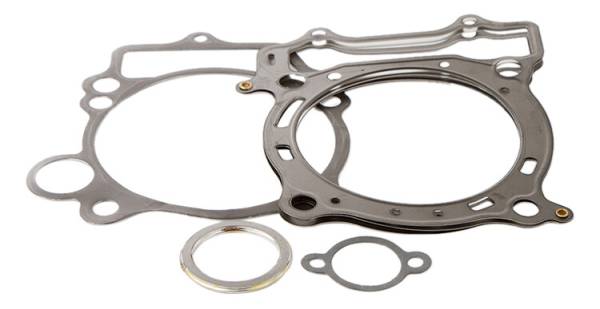 VERTEX - TOP END GASKET KIT BB 98.00/+3.0 YAM - Image 1