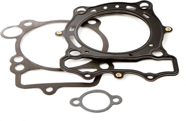 VERTEX - TOP END GASKET KIT BB 80.00/+3.0 YAM - Image 1