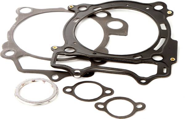 VERTEX - TOP END GASKET KIT BB 98.00/+3.0 YAM - Image 1