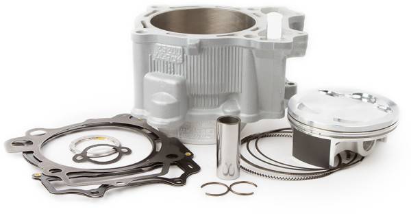 CYLINDER WORKS - CYLINDER KIT BB 98.00/+3.0 12.0:1 YAM - Image 1