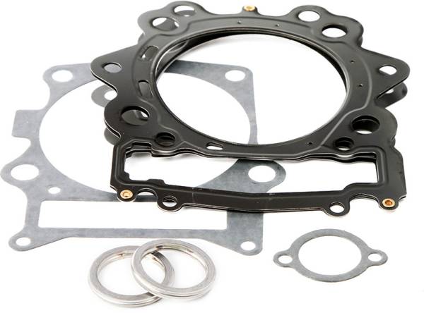 CYLINDER WORKS - TOP END GASKET KIT BB 105.00/+3.0 YAM - Image 1