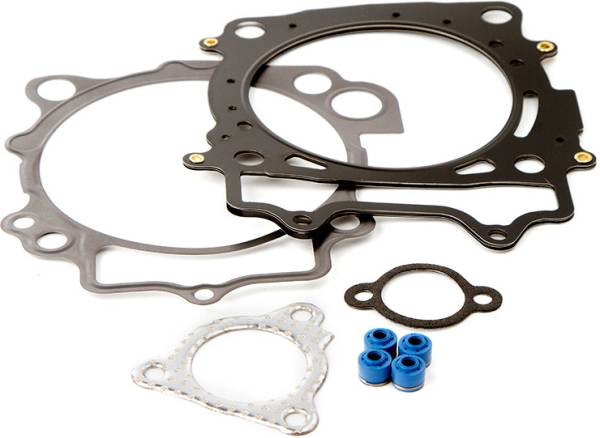 VERTEX - TOP END GASKET KIT BB 99.00/+2.0 YAM - Image 1