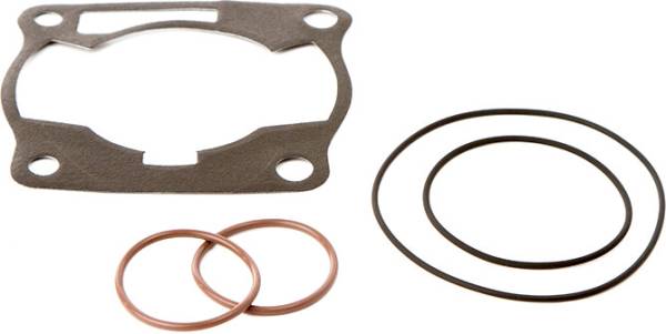 VERTEX - TOP END GASKET KIT BB 52.50/+5.0 YAM - Image 1