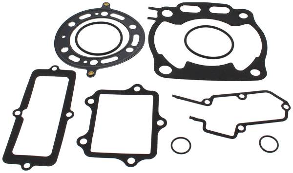 CYLINDER WORKS - TOP END GASKET KIT BB 72.00/+5.6 YAM - Image 1