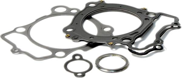 VERTEX - TOP END GASKET KIT BB 80.00/+3.0 YAM - Image 1