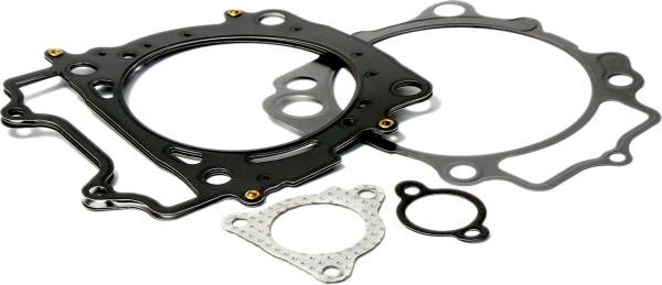 VERTEX - TOP END GASKET KIT BB 99.00/+2.0 YAM - Image 1