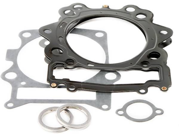 CYLINDER WORKS - TOP END GASKET KIT BB 105.00/+3.0 YAM - Image 1