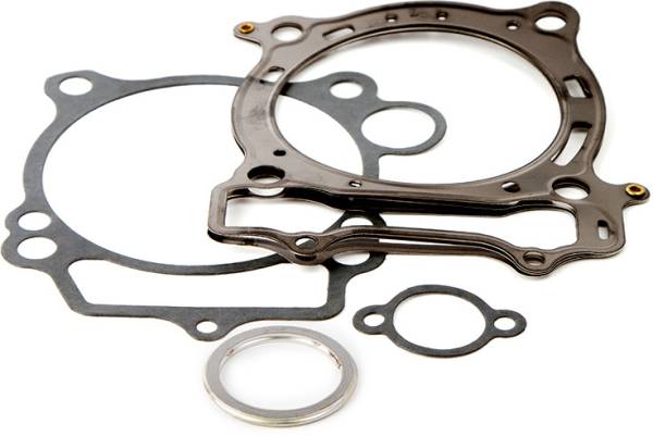 CYLINDER WORKS - TOP END GASKET KIT BB 97.00/+2.0 YAM - Image 1