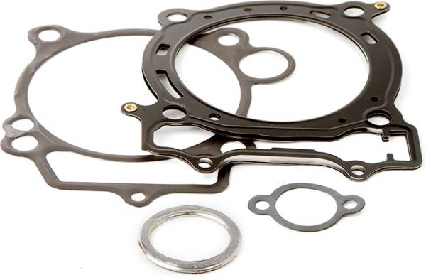 CYLINDER WORKS - TOP END GASKET KIT BB 98.00/+3.0 YAM - Image 1