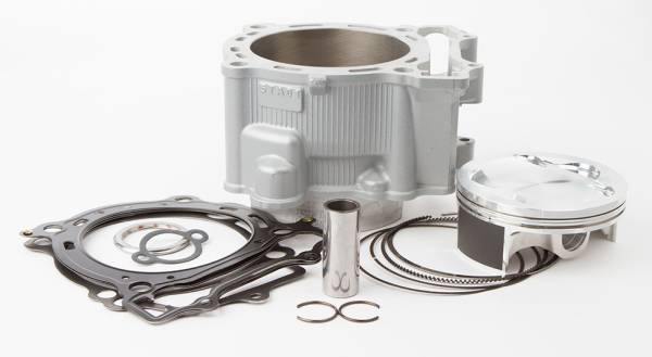 CYLINDER WORKS - CYLINDER KIT BB 98.00/+3.0 12.0:1 YAM - Image 1