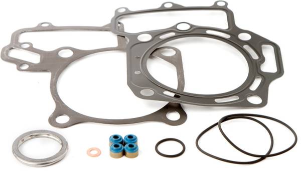 CYLINDER WORKS - TOP END GASKET KIT 85.00/STD KAW - Image 1