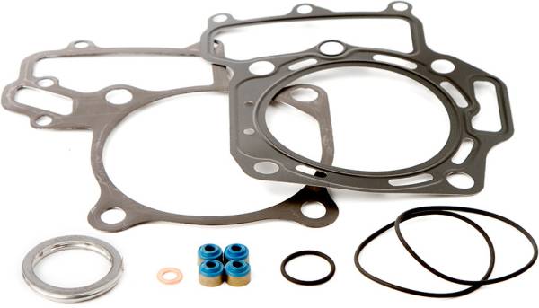 CYLINDER WORKS - TOP END GASKET KIT 85.00/STD KAW - Image 1