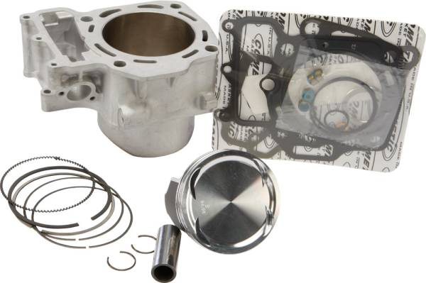 CYLINDER WORKS - CYLINDER KIT REAR 85.00/STD 8.8:1 KAW - Image 1