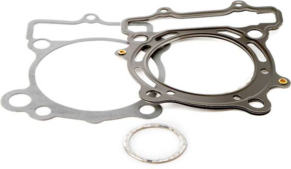 VERTEX - TOP END GASKET KIT BB 80.00/+3.0 KAW/SUZ - Image 1