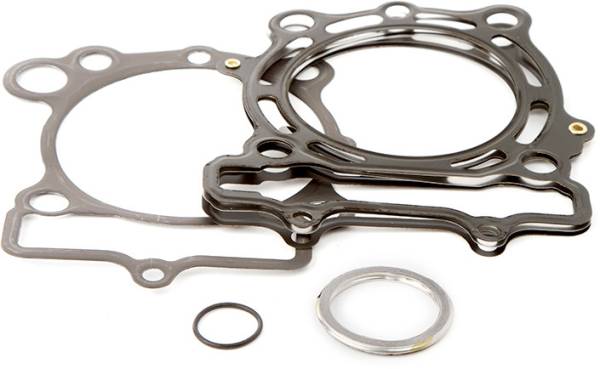 CYLINDER WORKS - TOP END GASKET KIT 80.00/+3.0 KAW - Image 1