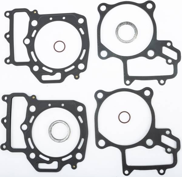 CYLINDER WORKS - TOP END GASKET KIT BB 91.00/+6.0 KAW - Image 1