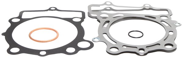 VERTEX - TOP END GASKET KIT BB 80.00/+3.0 KAW - Image 1