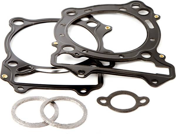 VERTEX - TOP END GASKET KIT BB 94.00/+4.0 AC/KAW/SUZ - Image 1